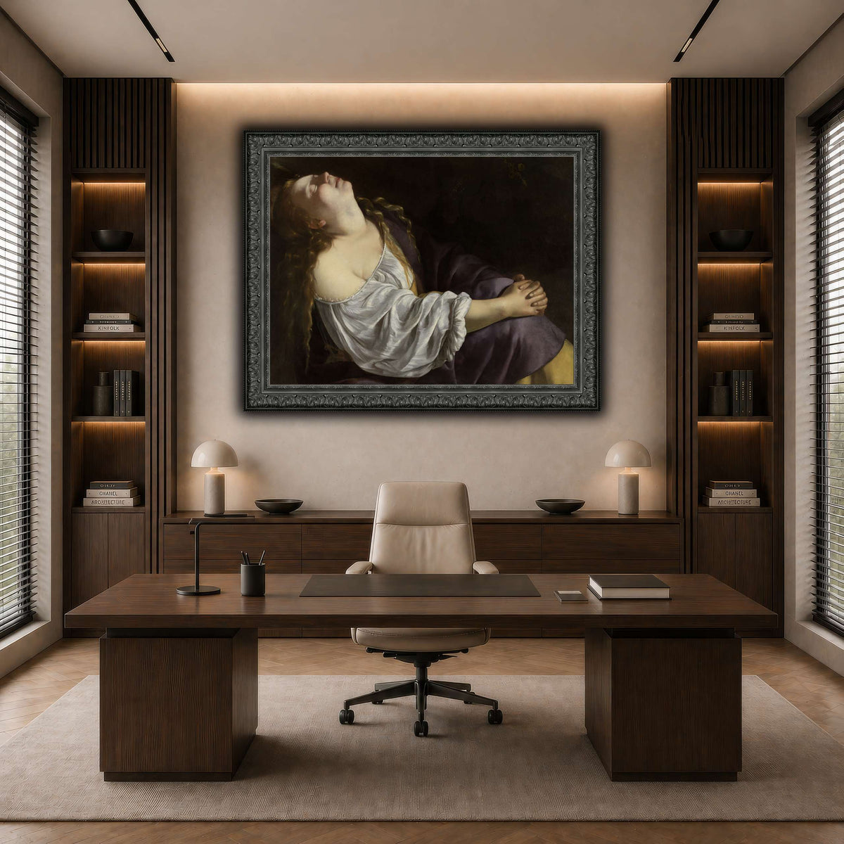 14 dark neutral-office