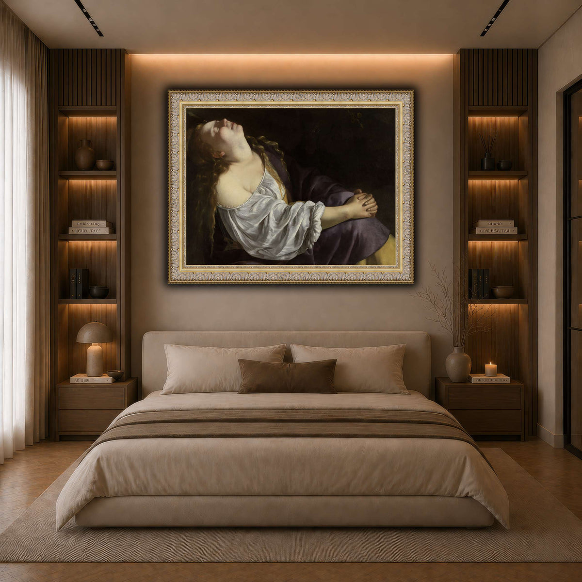 14 dark neutral-bedroom