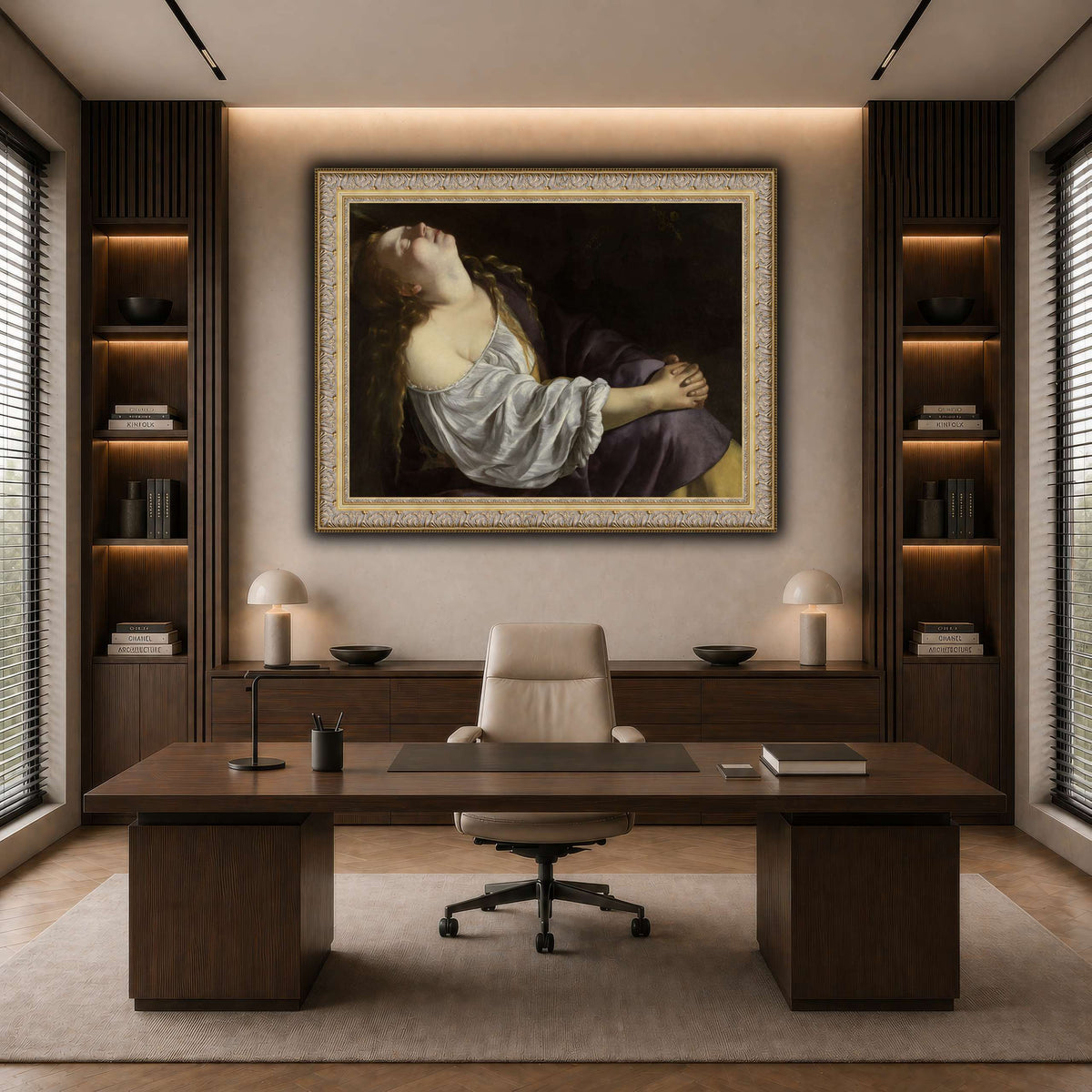 14 dark neutral-office
