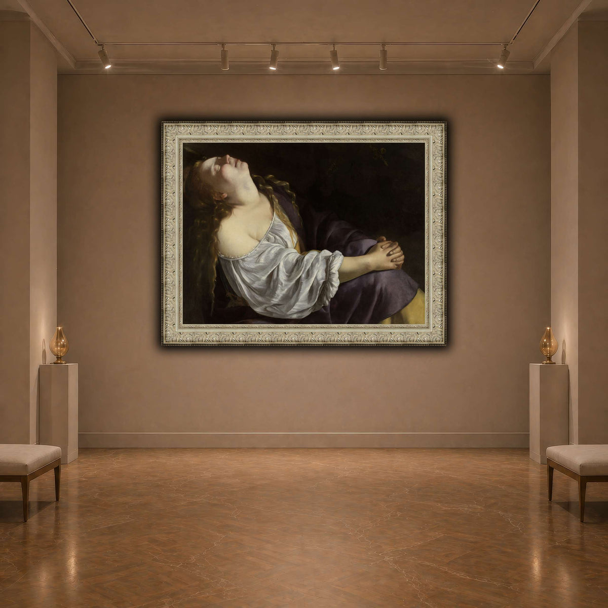 14 dark neutral-agallery