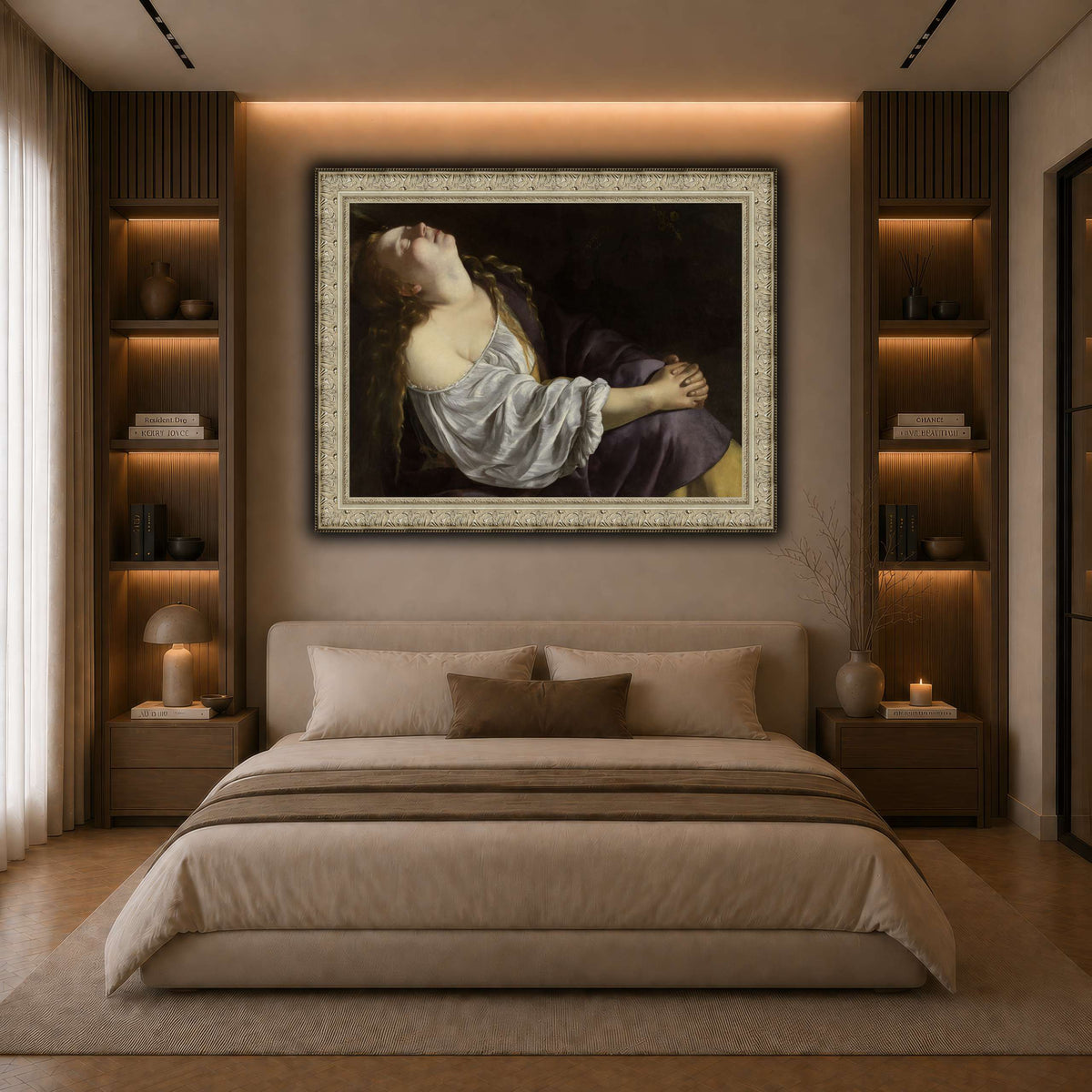 14 dark neutral-bedroom