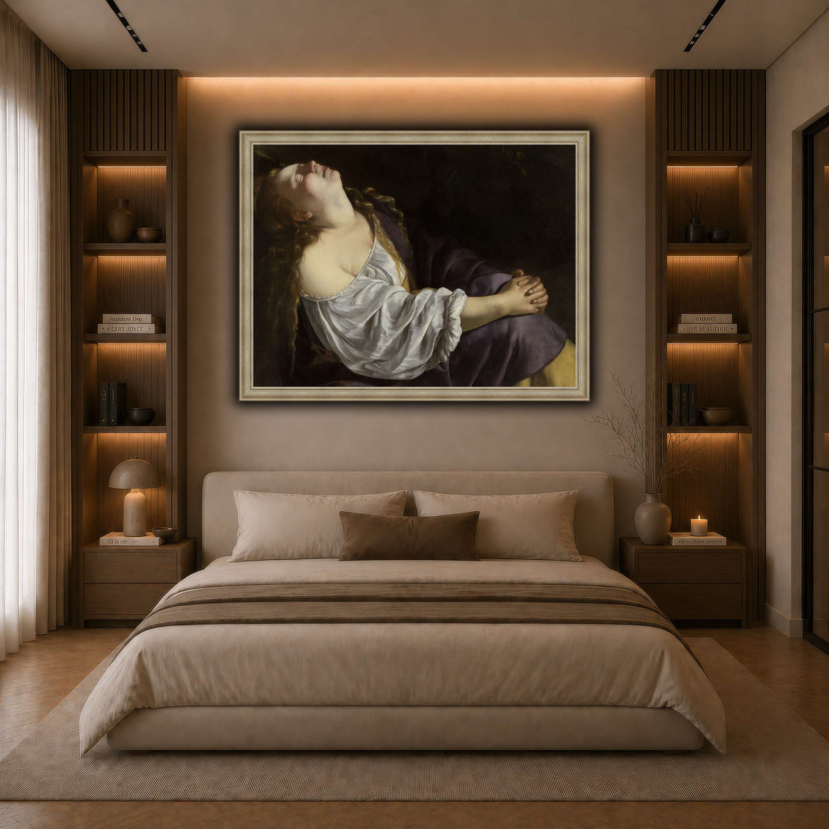 14 dark neutral-bedroom