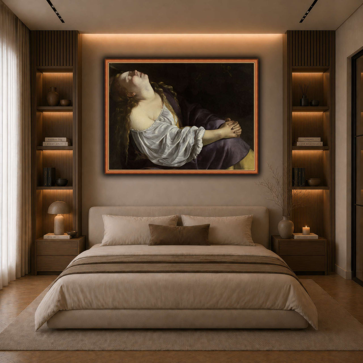 14 dark neutral-bedroom