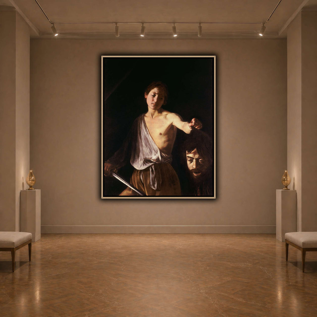14 dark neutral-agallery
