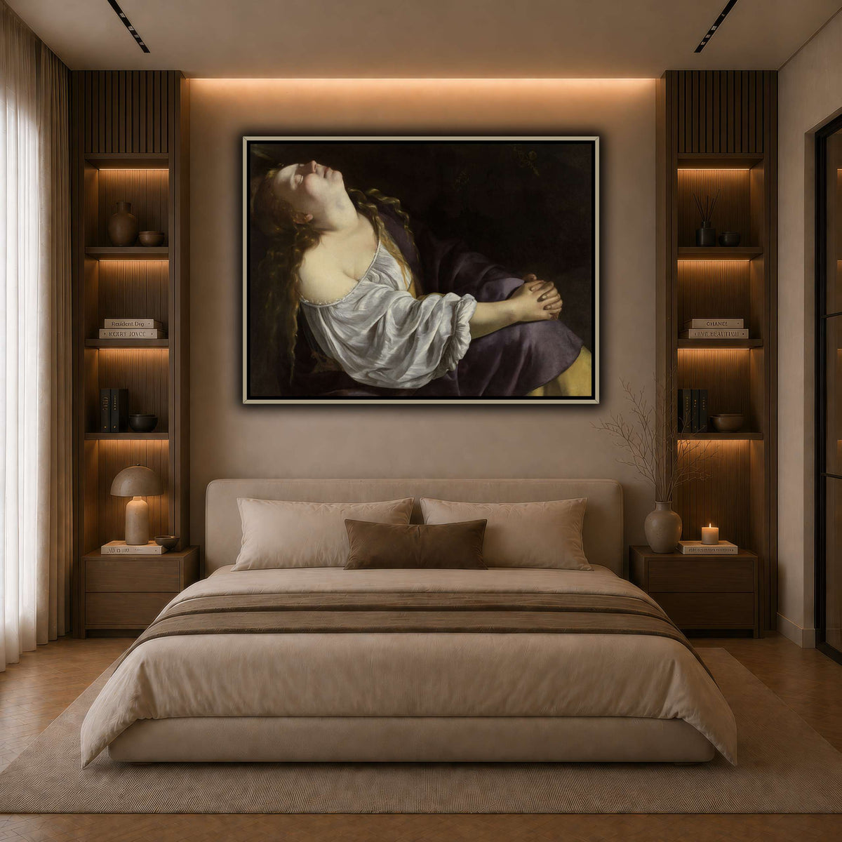 14 dark neutral-bedroom
