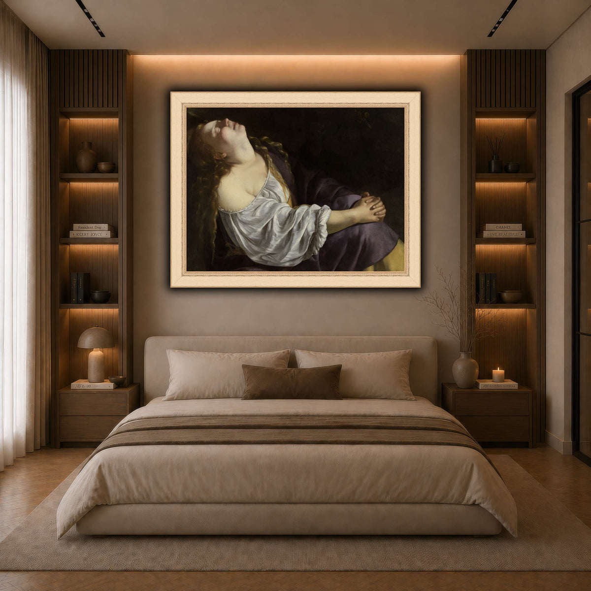 14 dark neutral-bedroom