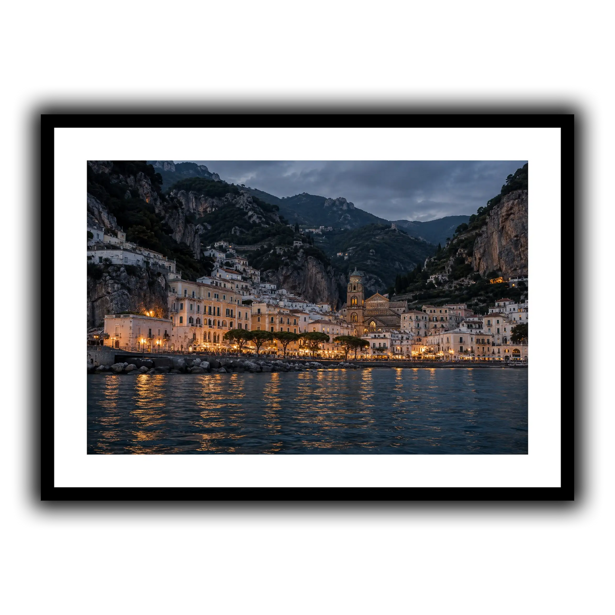 15_Amalfi