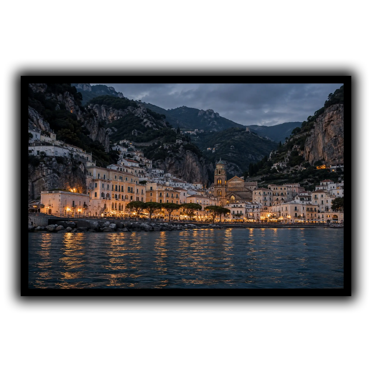 15_Amalfi