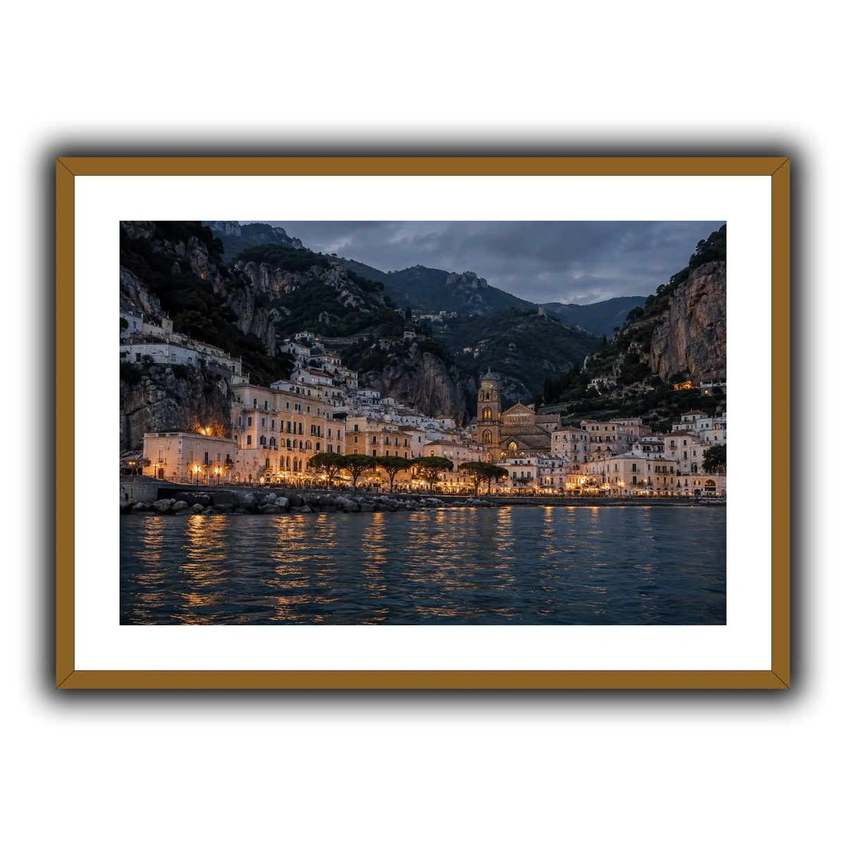 15_Amalfi