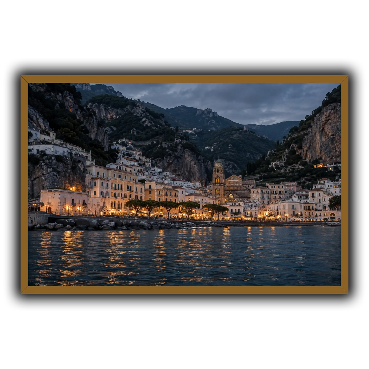 15_Amalfi