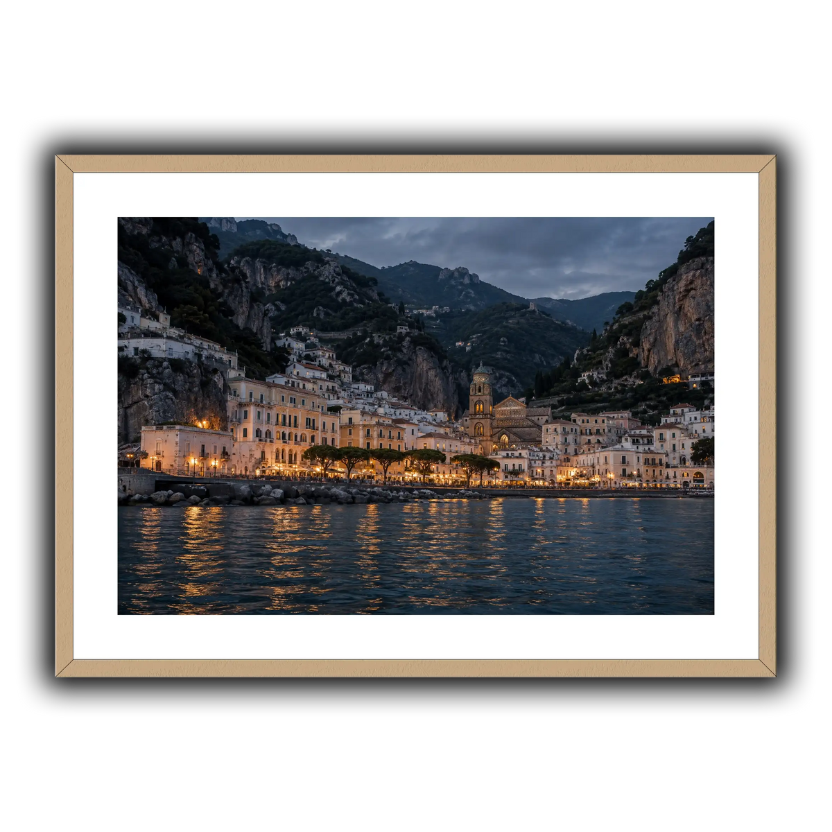 15_Amalfi