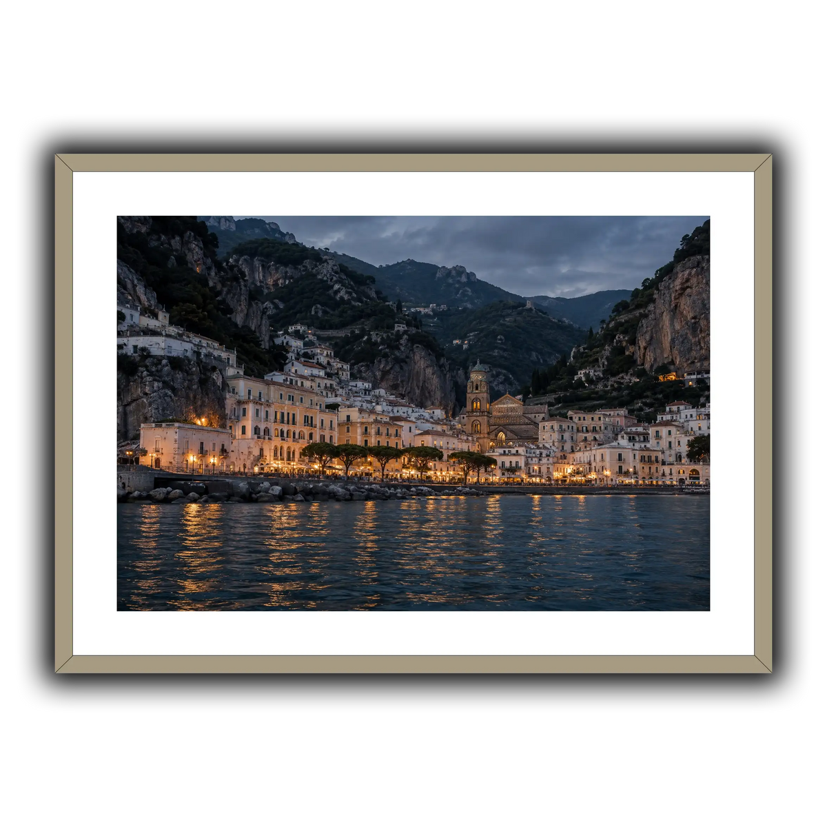 15_Amalfi