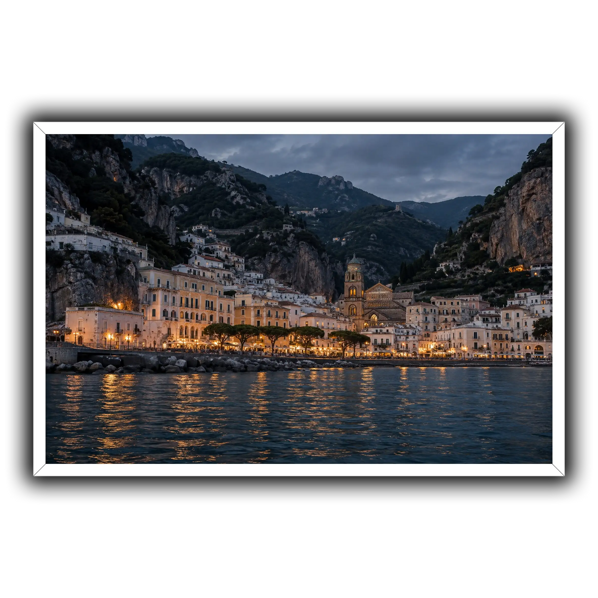 15_Amalfi