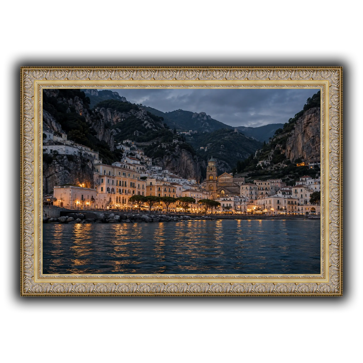 15_Amalfi
