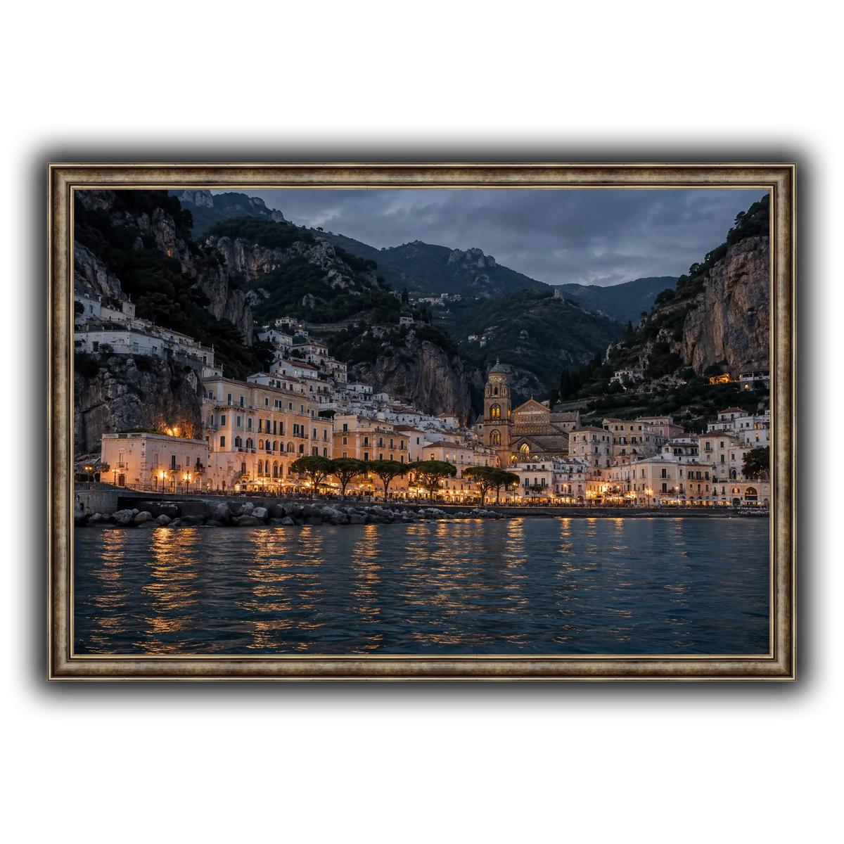 15_Amalfi