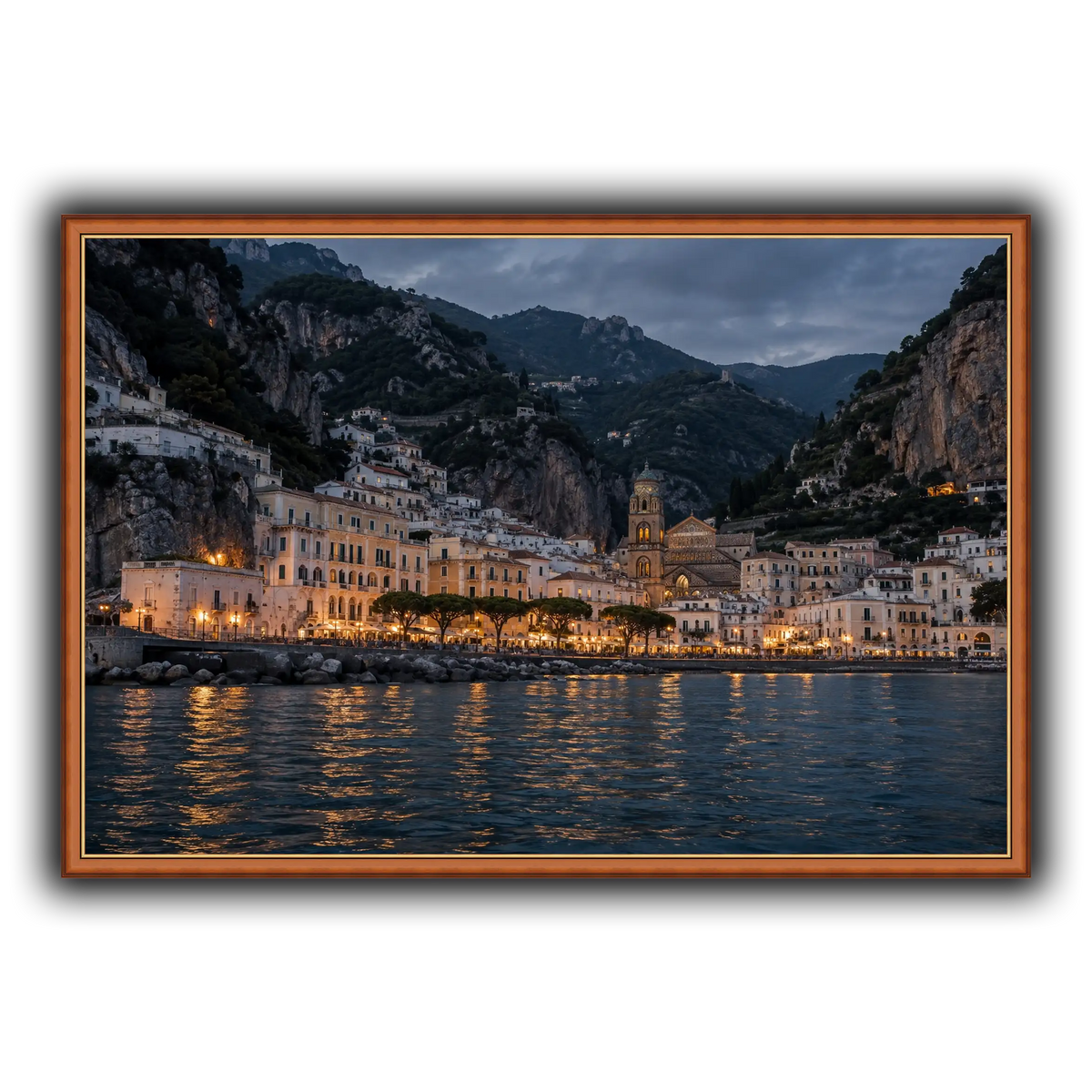 15_Amalfi