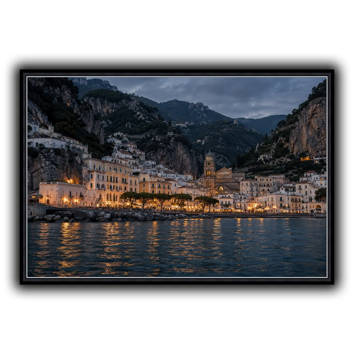 15_Amalfi