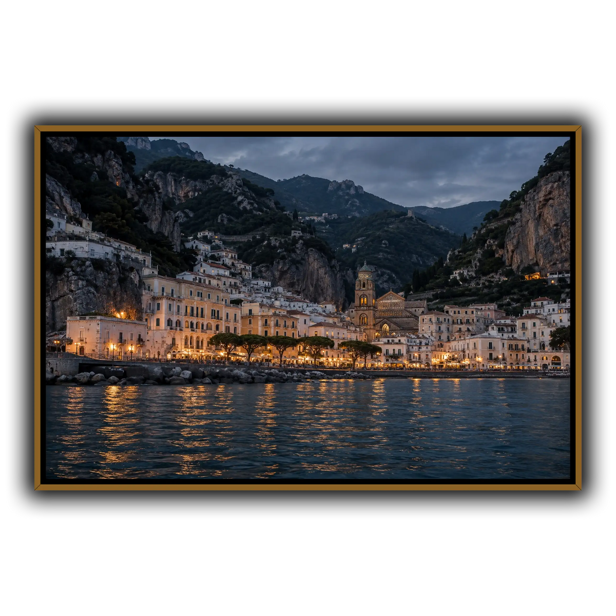 15_Amalfi
