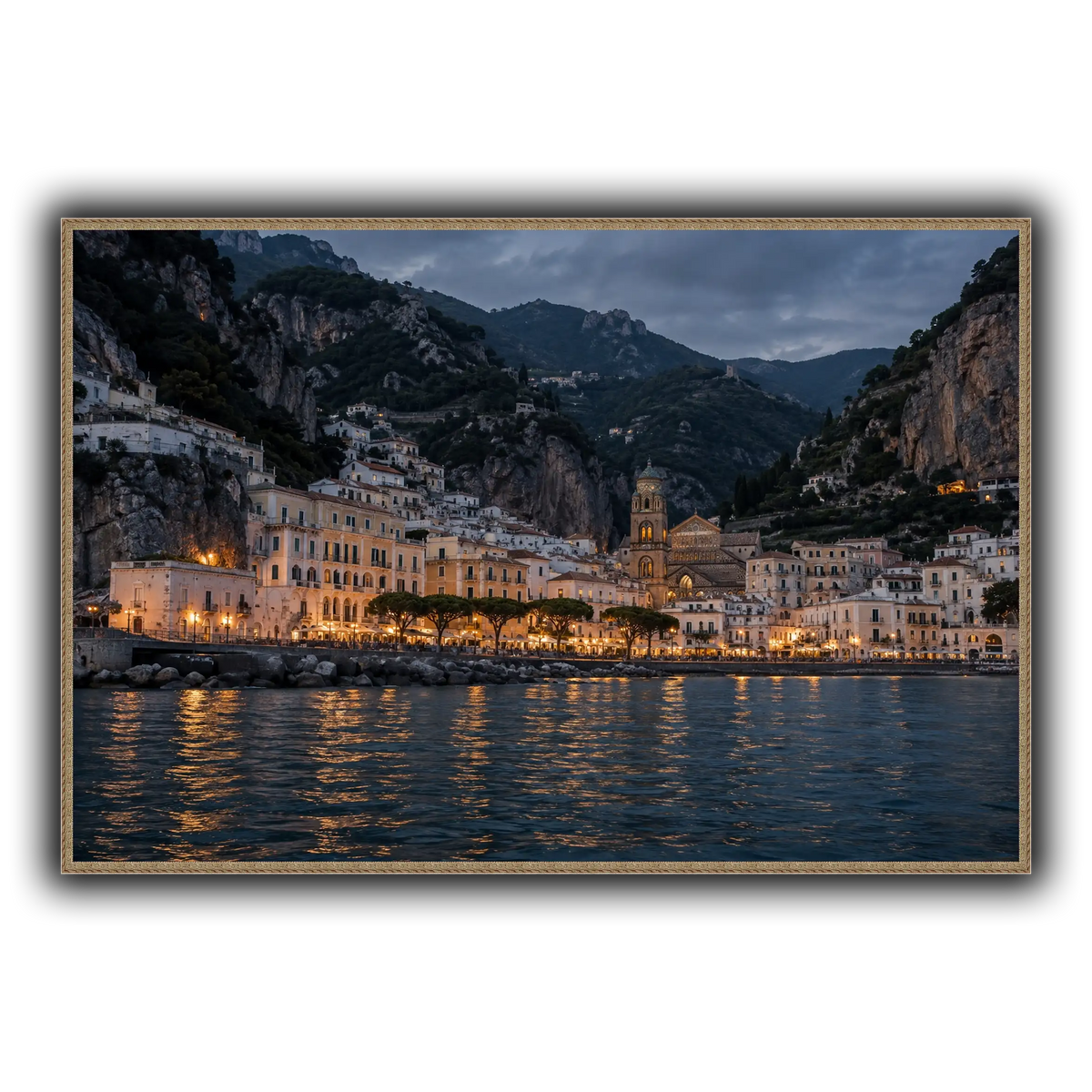 15_Amalfi