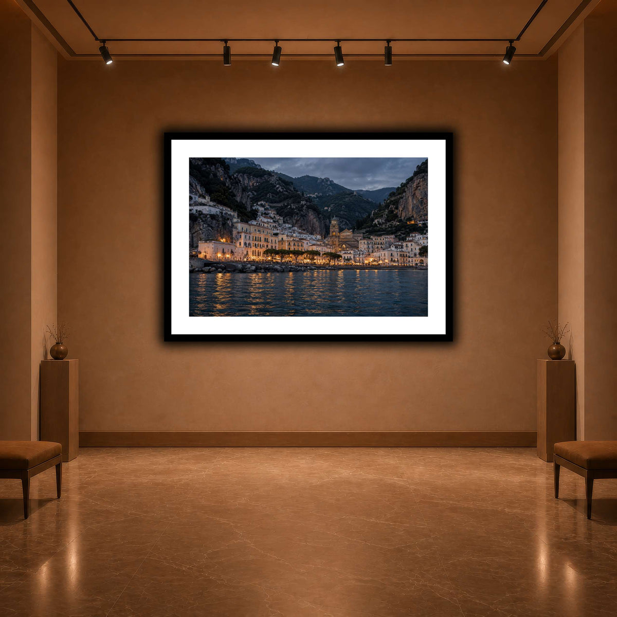 15_Amalfi warm-agallery