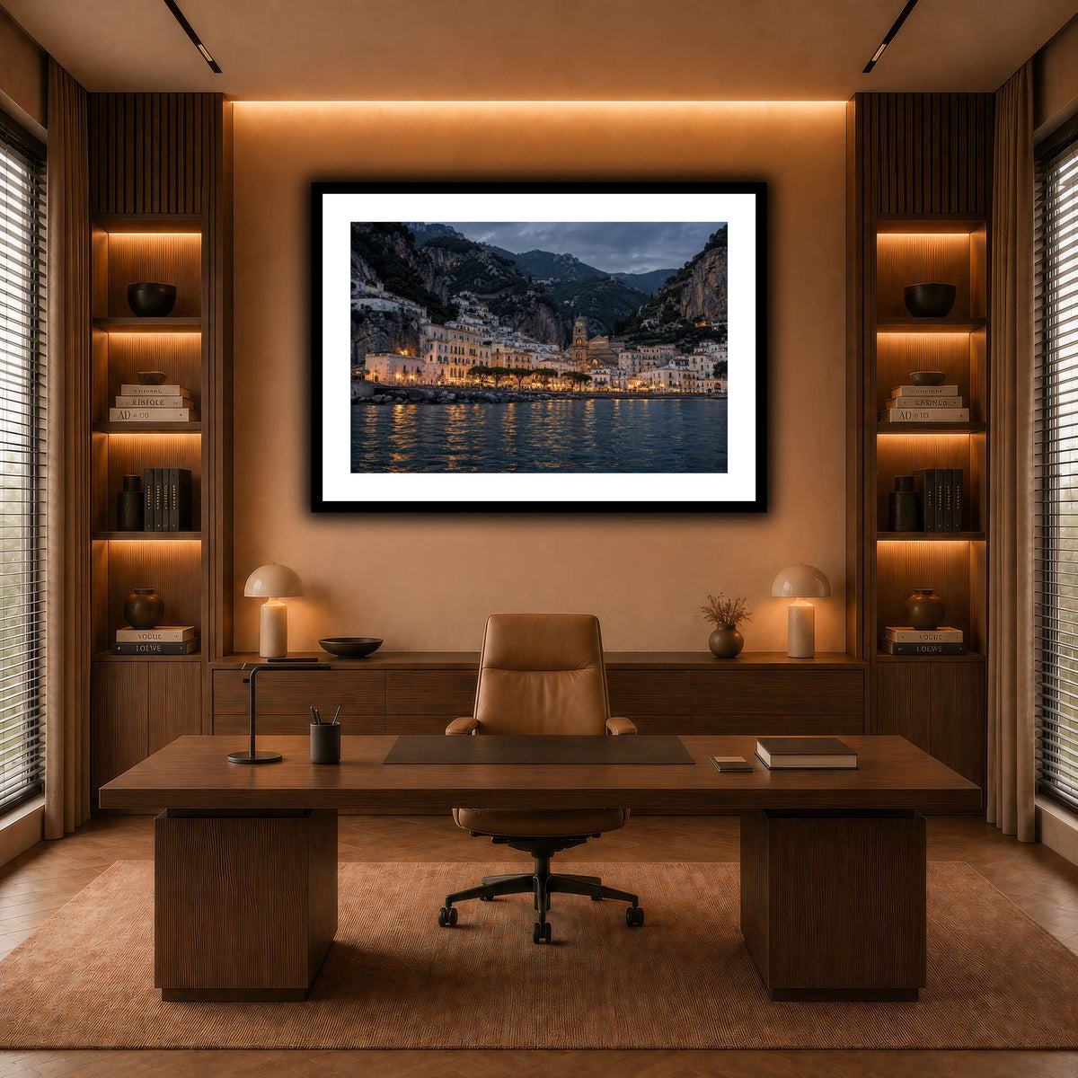 15_Amalfi warm-office