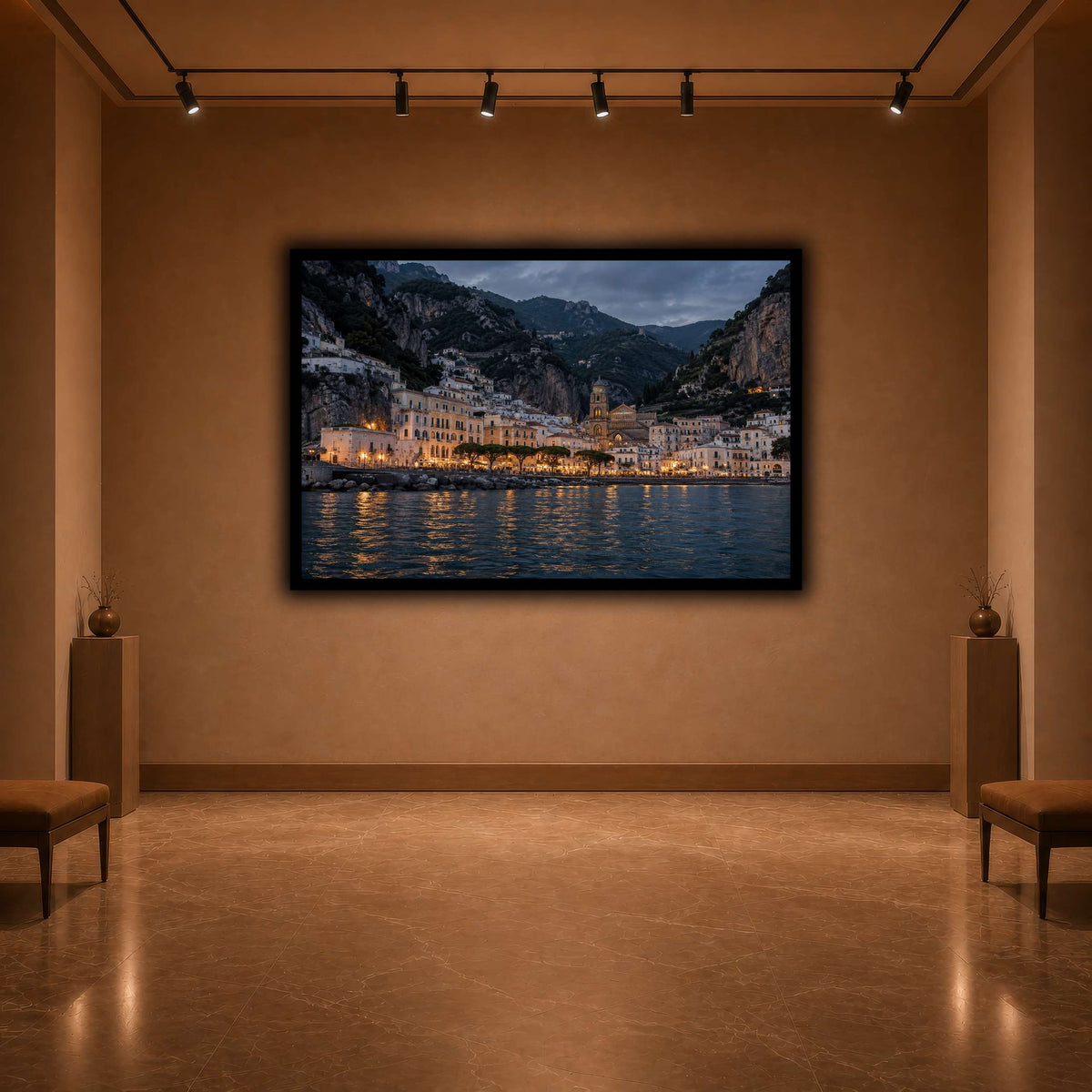 15_Amalfi warm-agallery