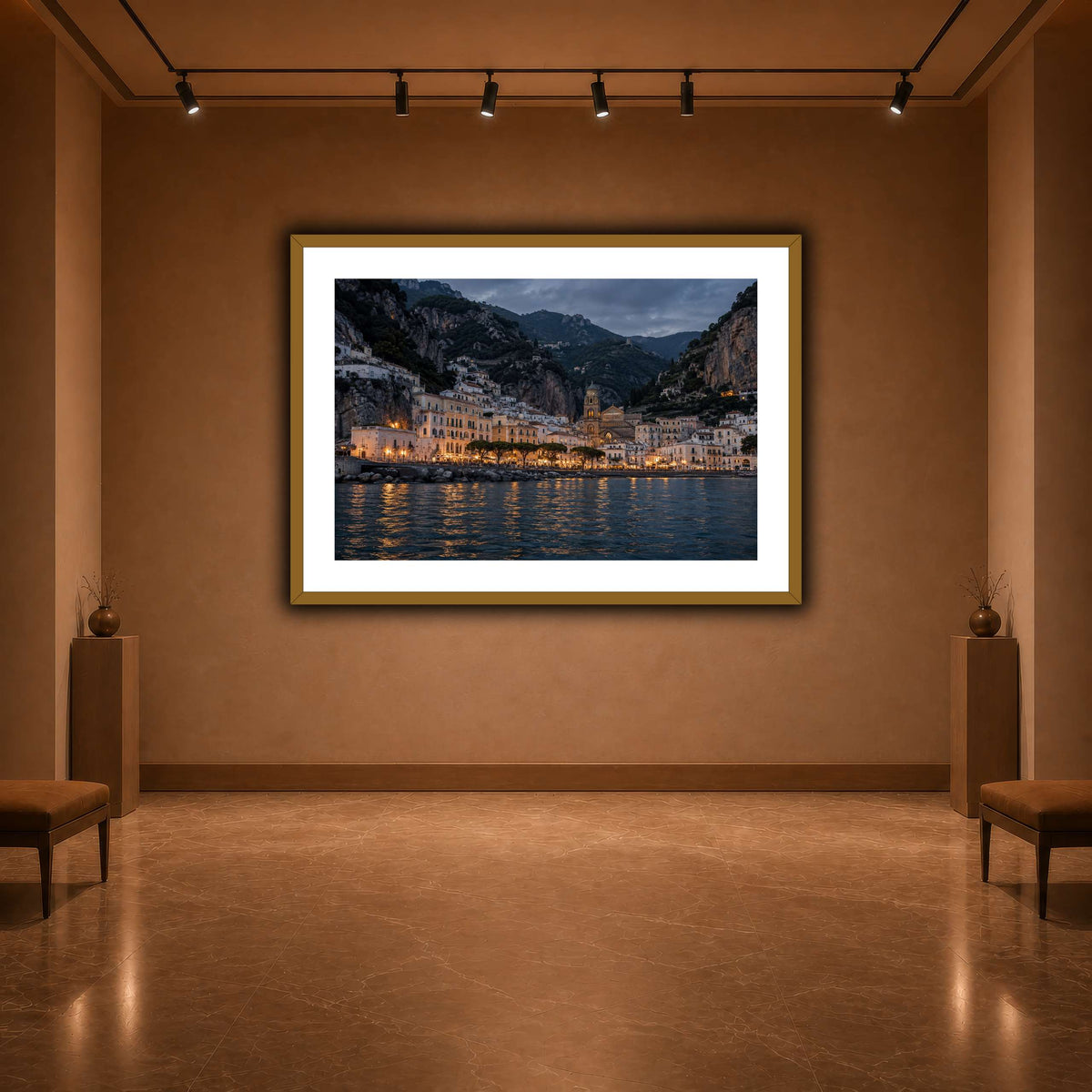 15_Amalfi warm-agallery