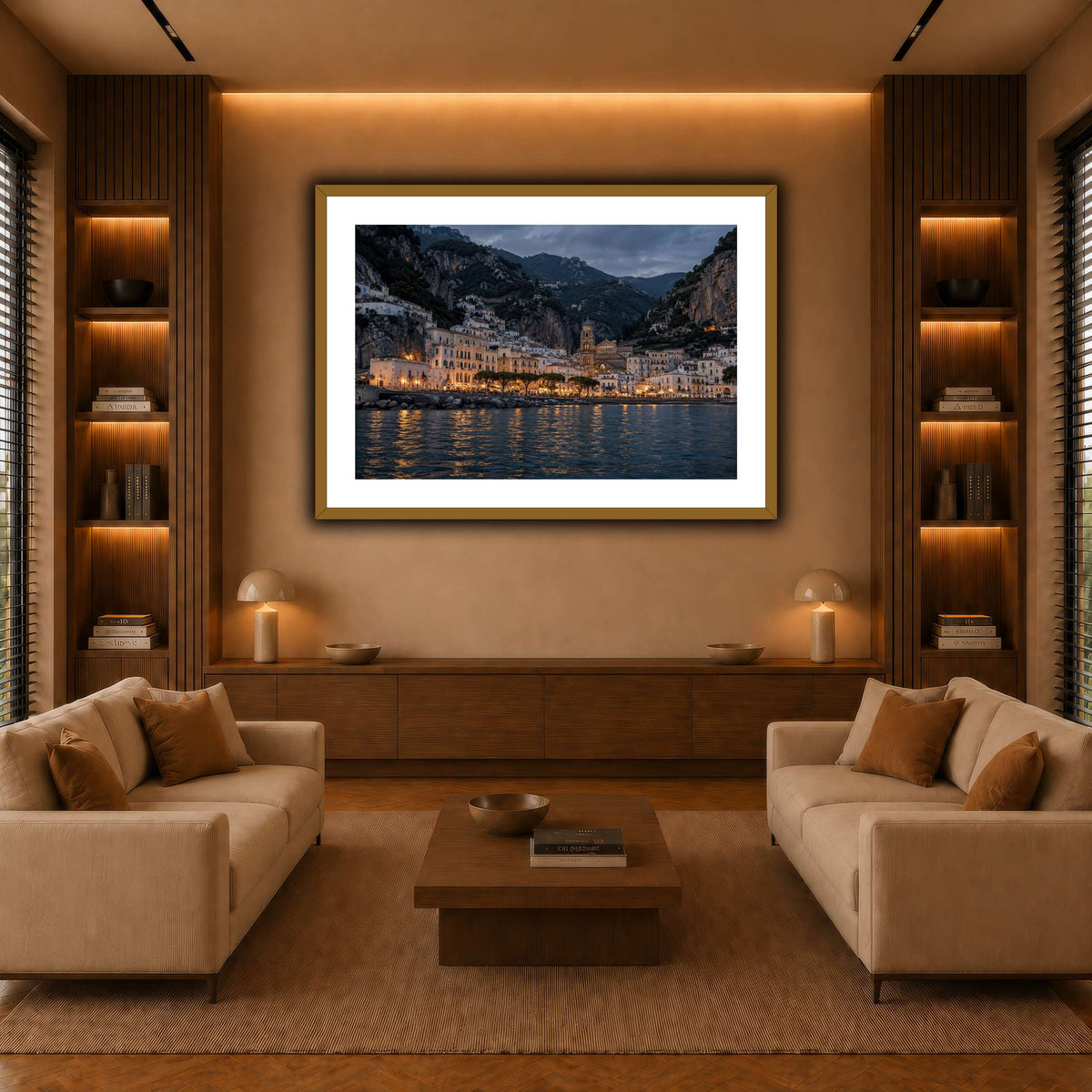 15_Amalfi warm-living-room