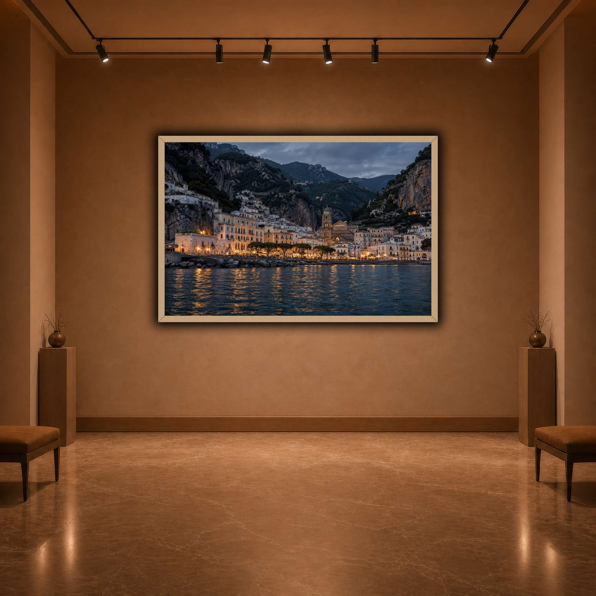 15_Amalfi warm-agallery