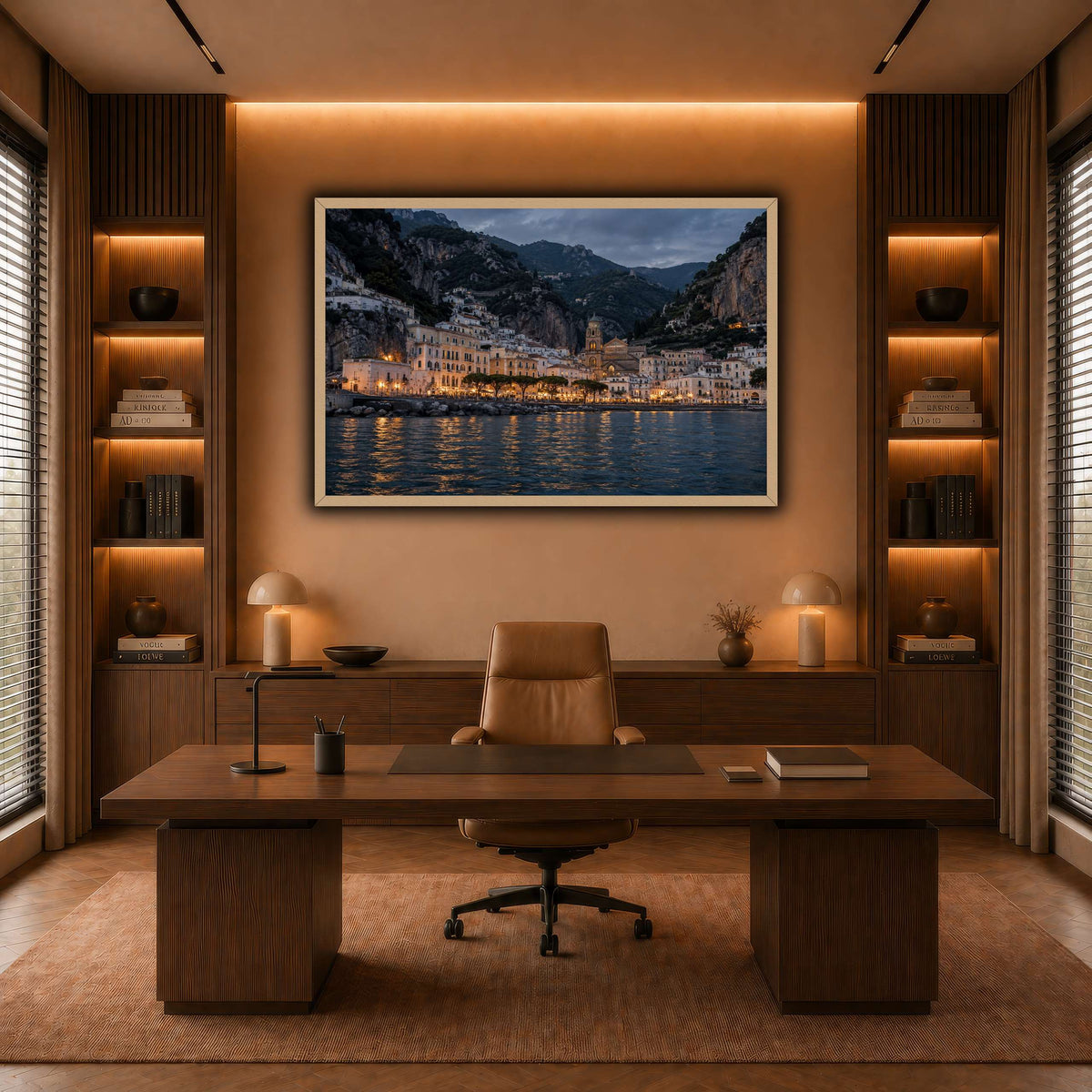 15_Amalfi warm-office