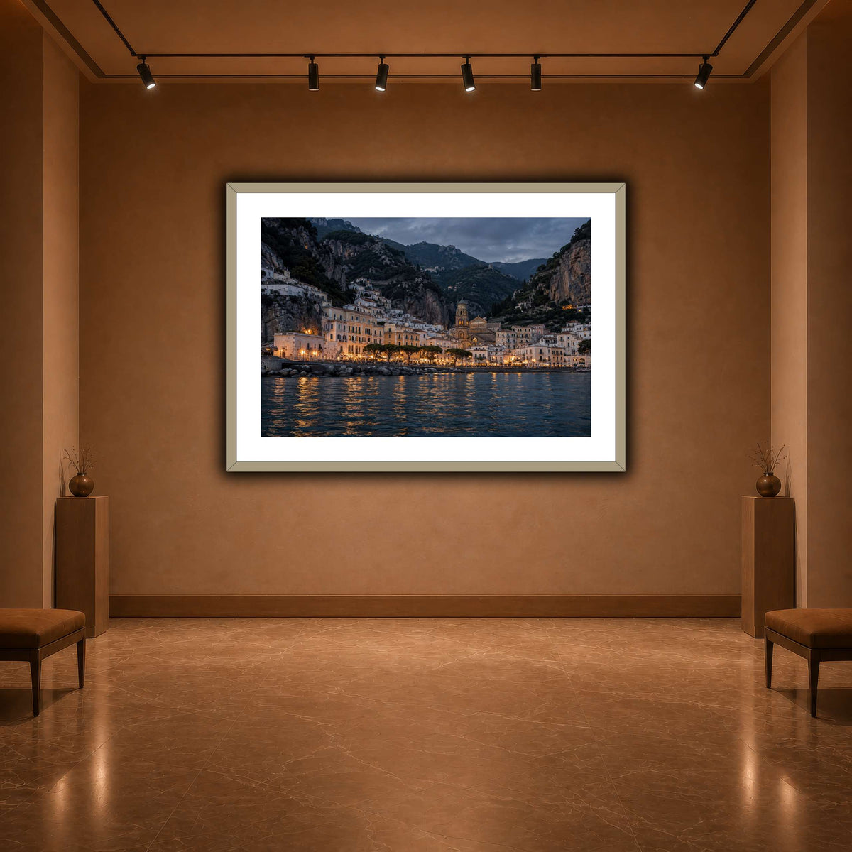 15_Amalfi warm-agallery