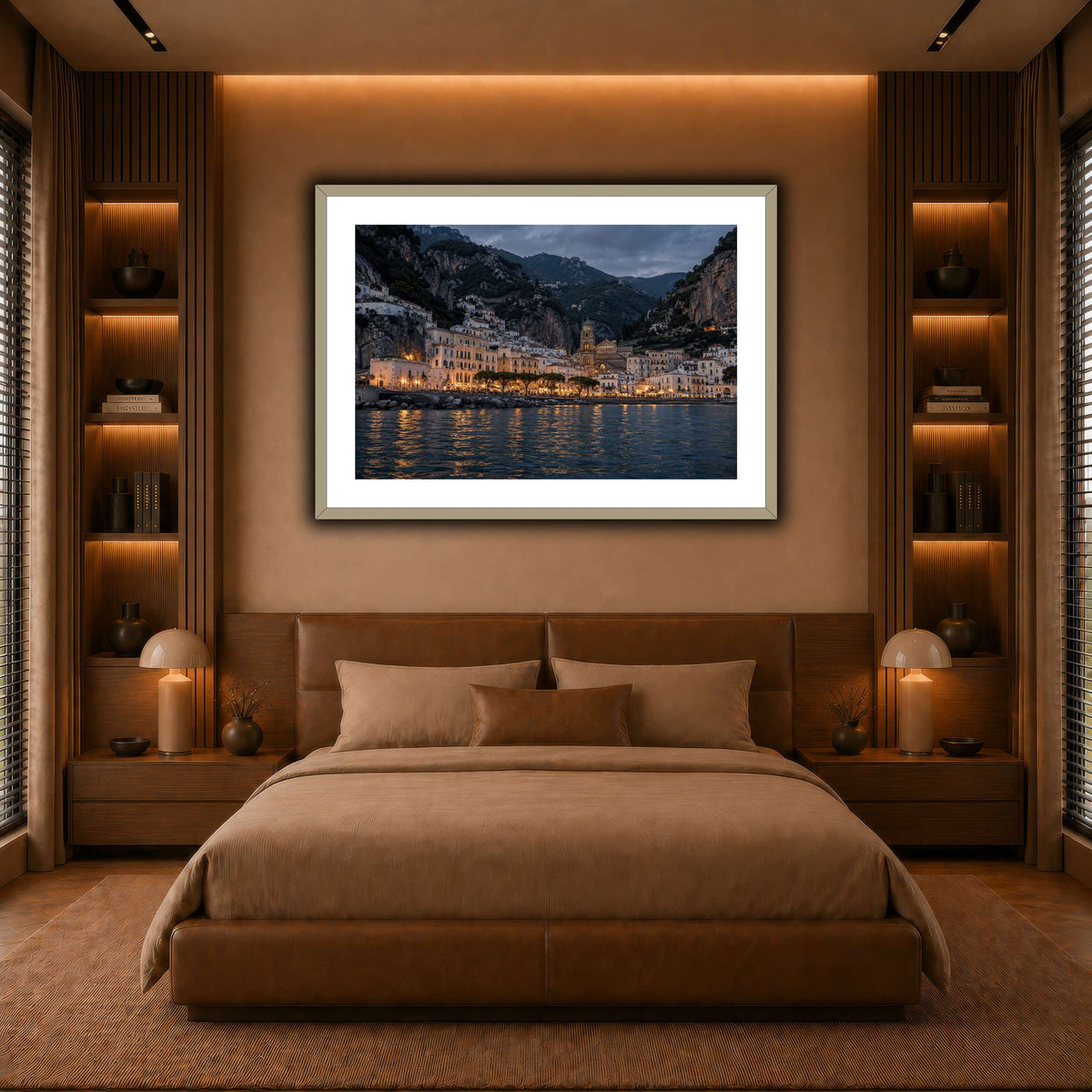 15_Amalfi warm-bedroom