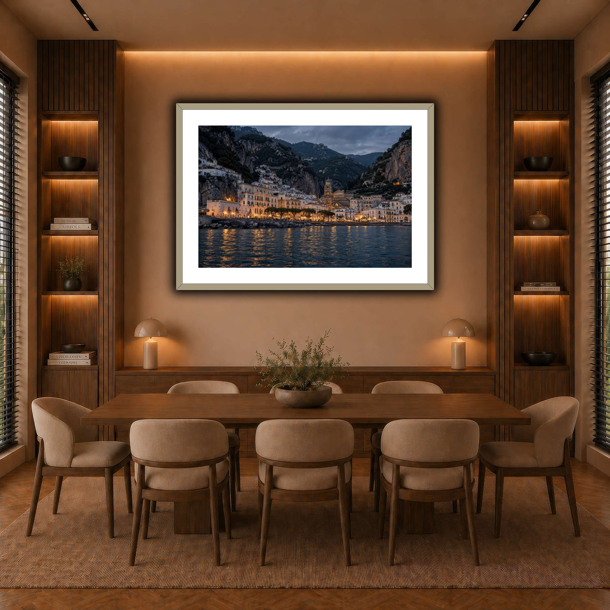 15_Amalfi warm-dining room