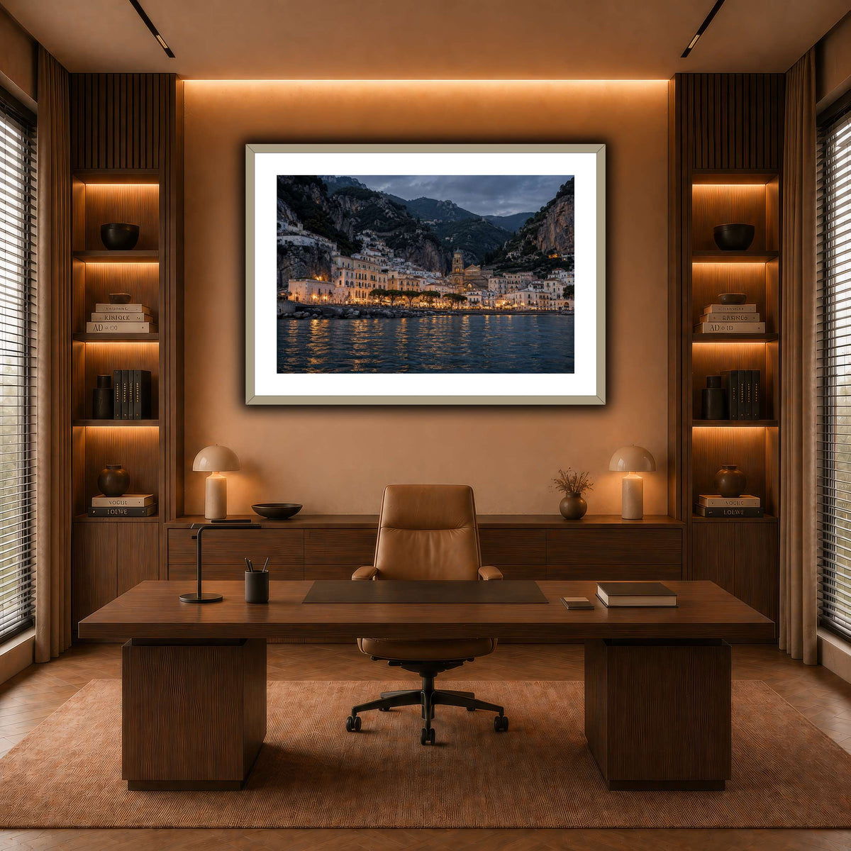 15_Amalfi warm-office