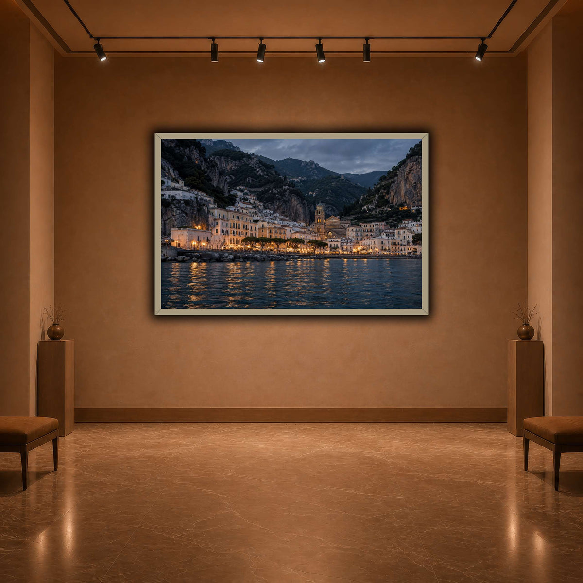 15_Amalfi warm-agallery