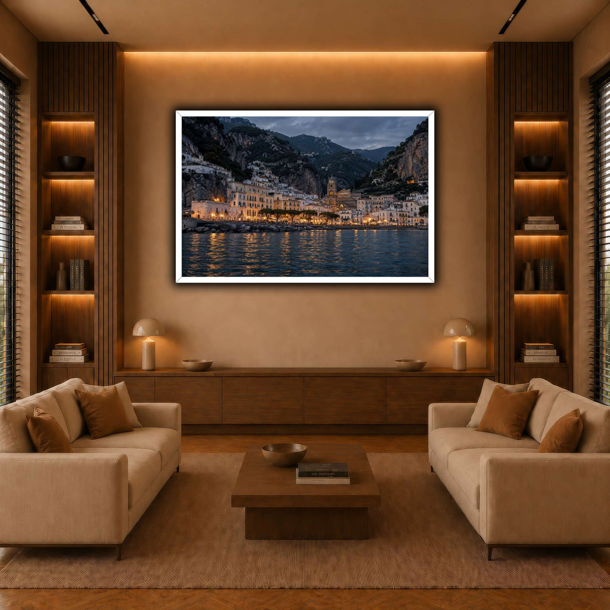 15_Amalfi warm-living-room