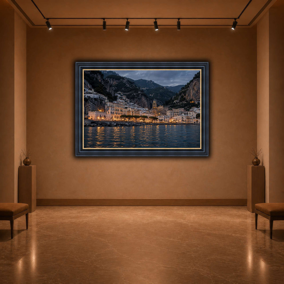 15_Amalfi warm-agallery