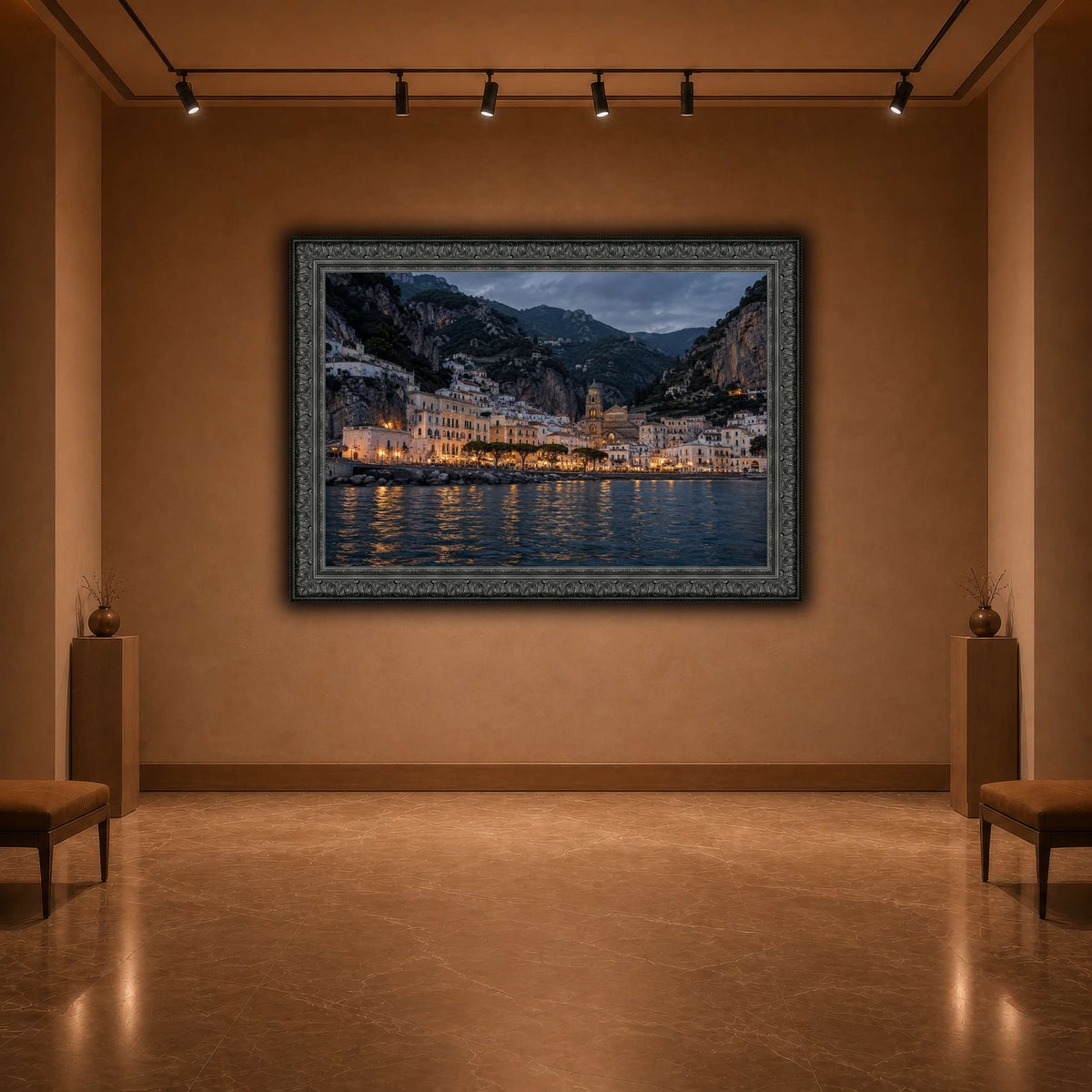 15_Amalfi warm-agallery