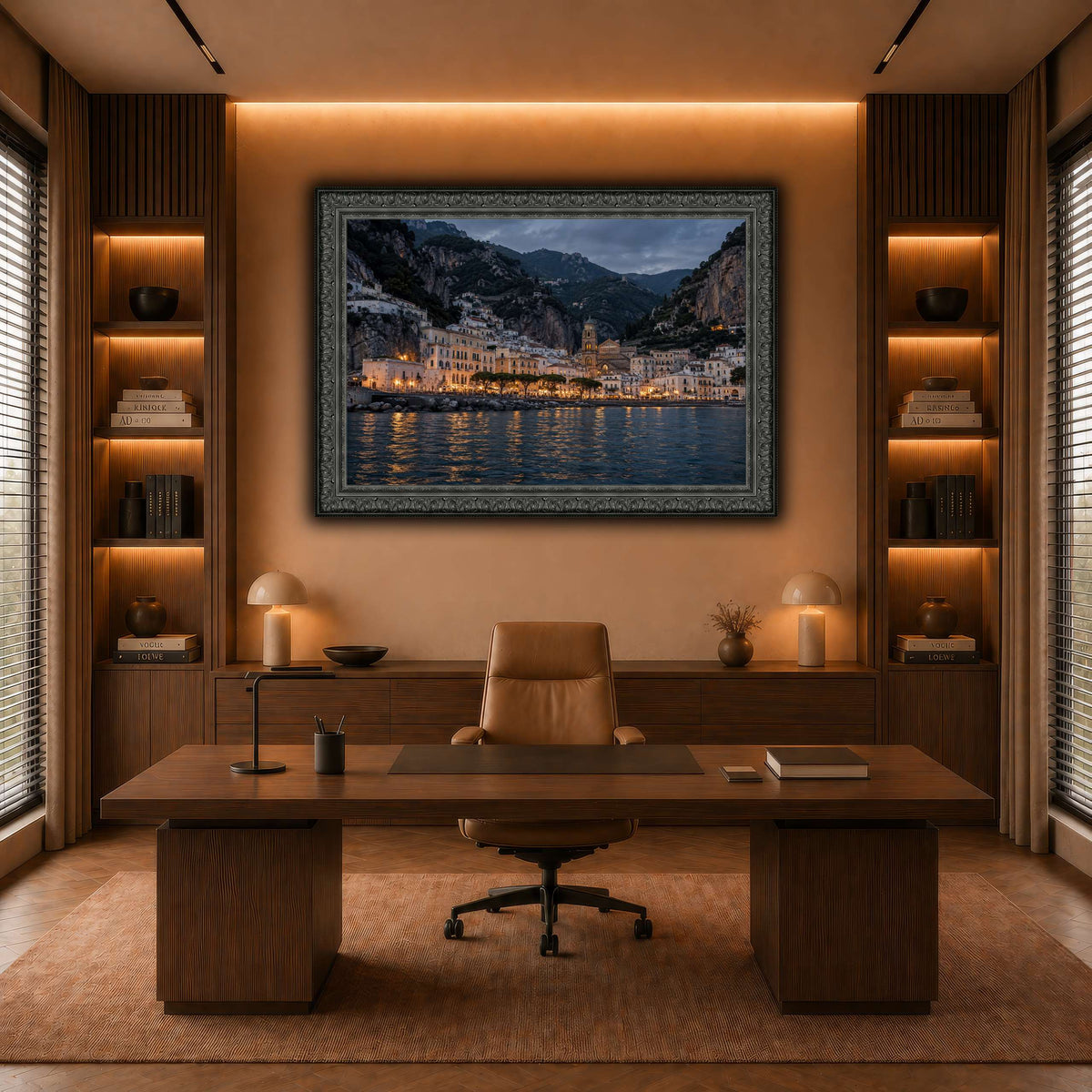 15_Amalfi warm-office