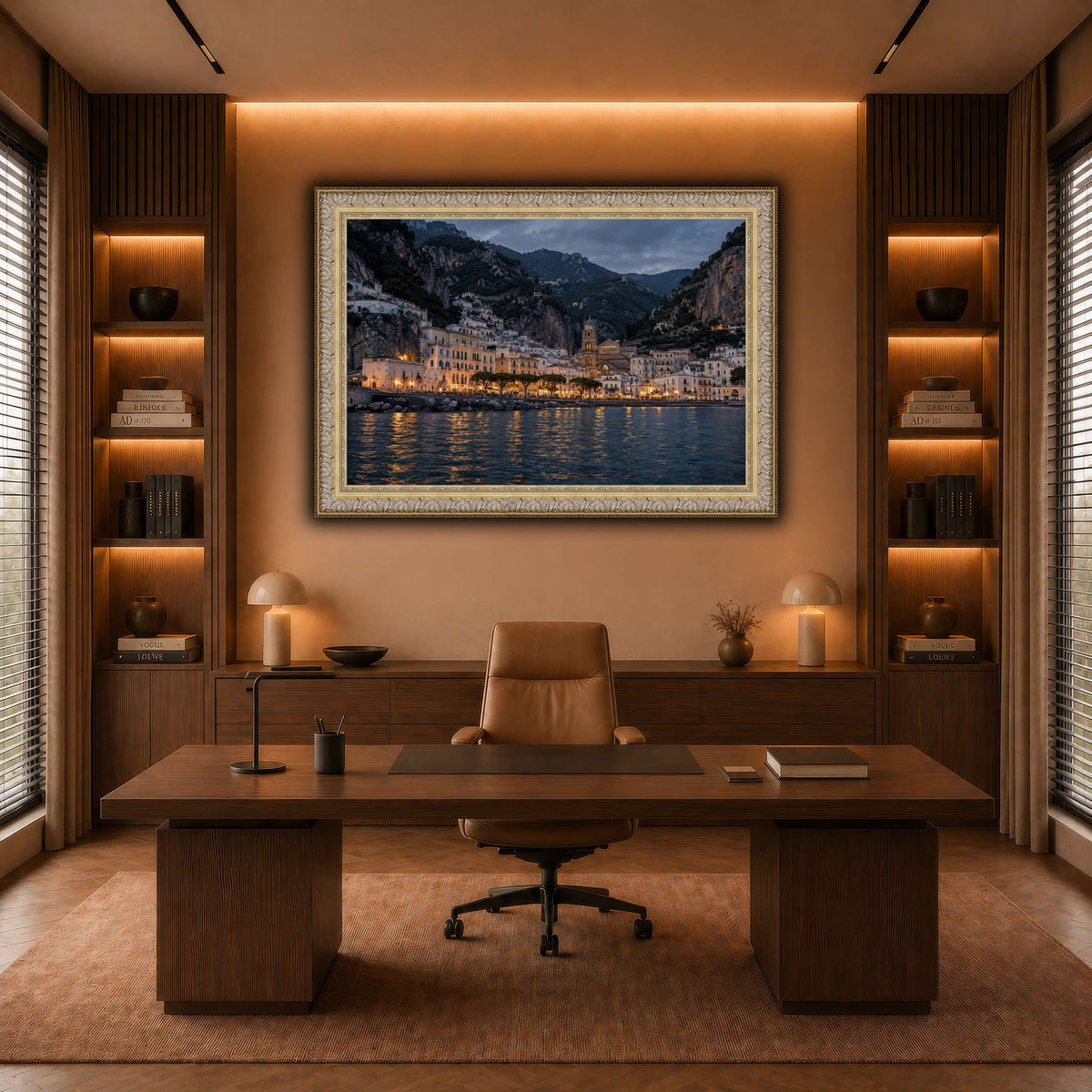 15_Amalfi warm-office