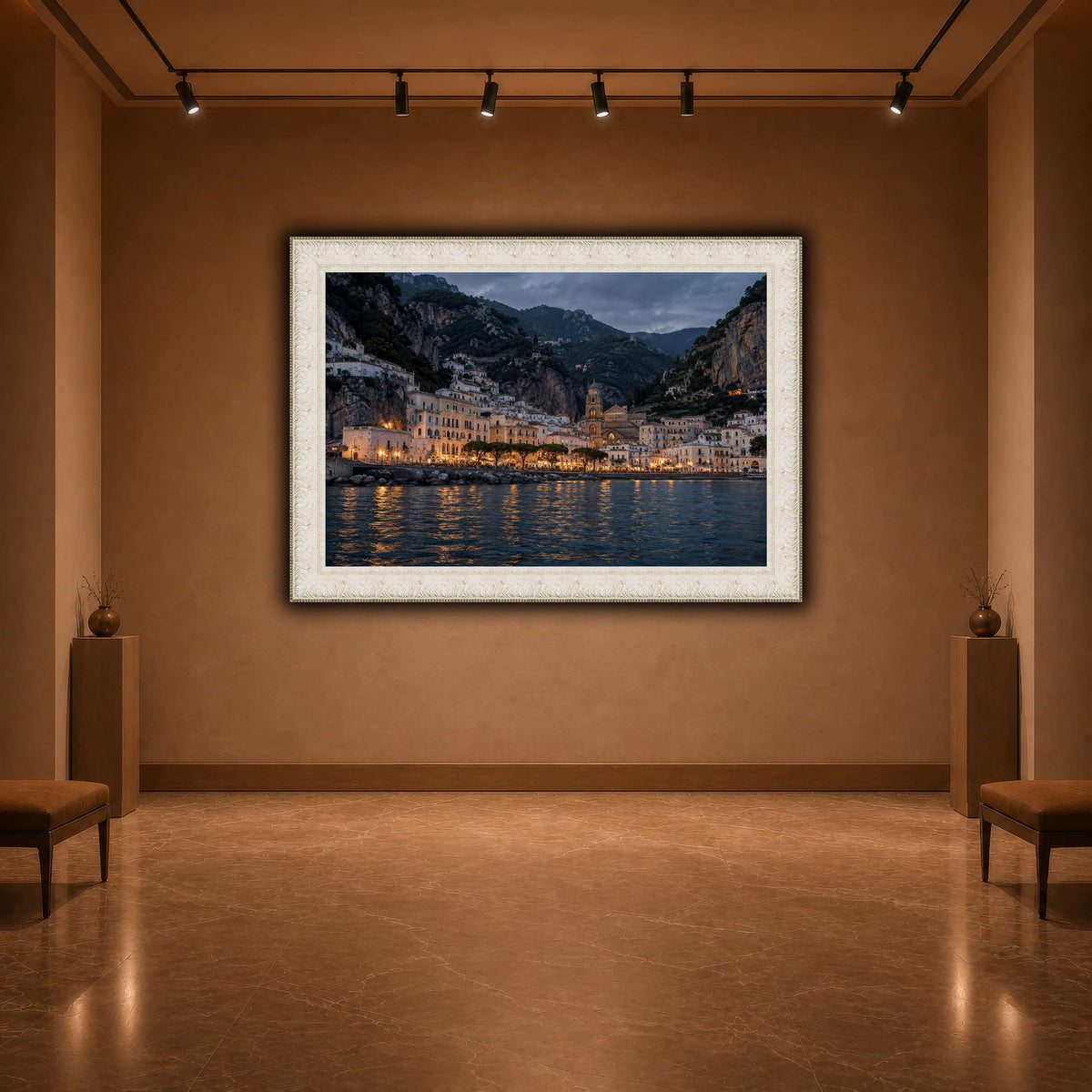 15_Amalfi warm-agallery