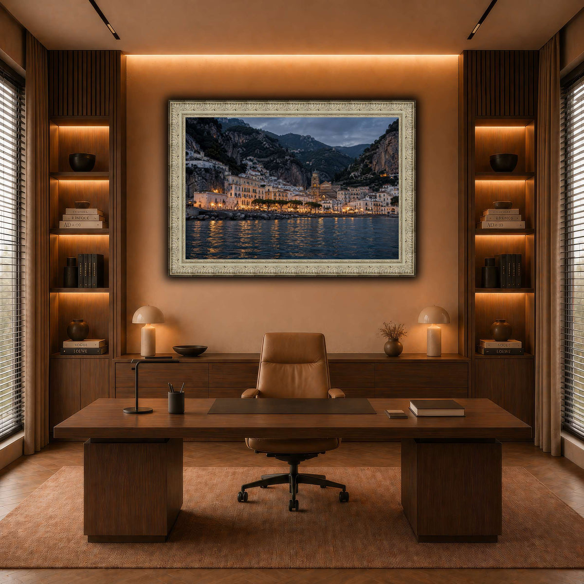 15_Amalfi warm-office