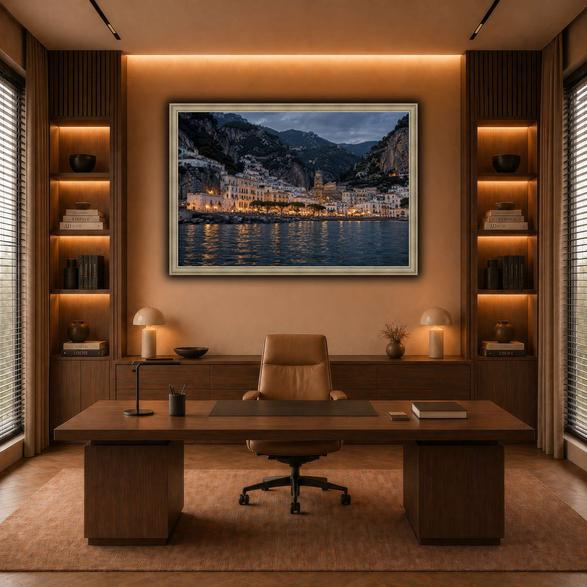 15_Amalfi warm-office