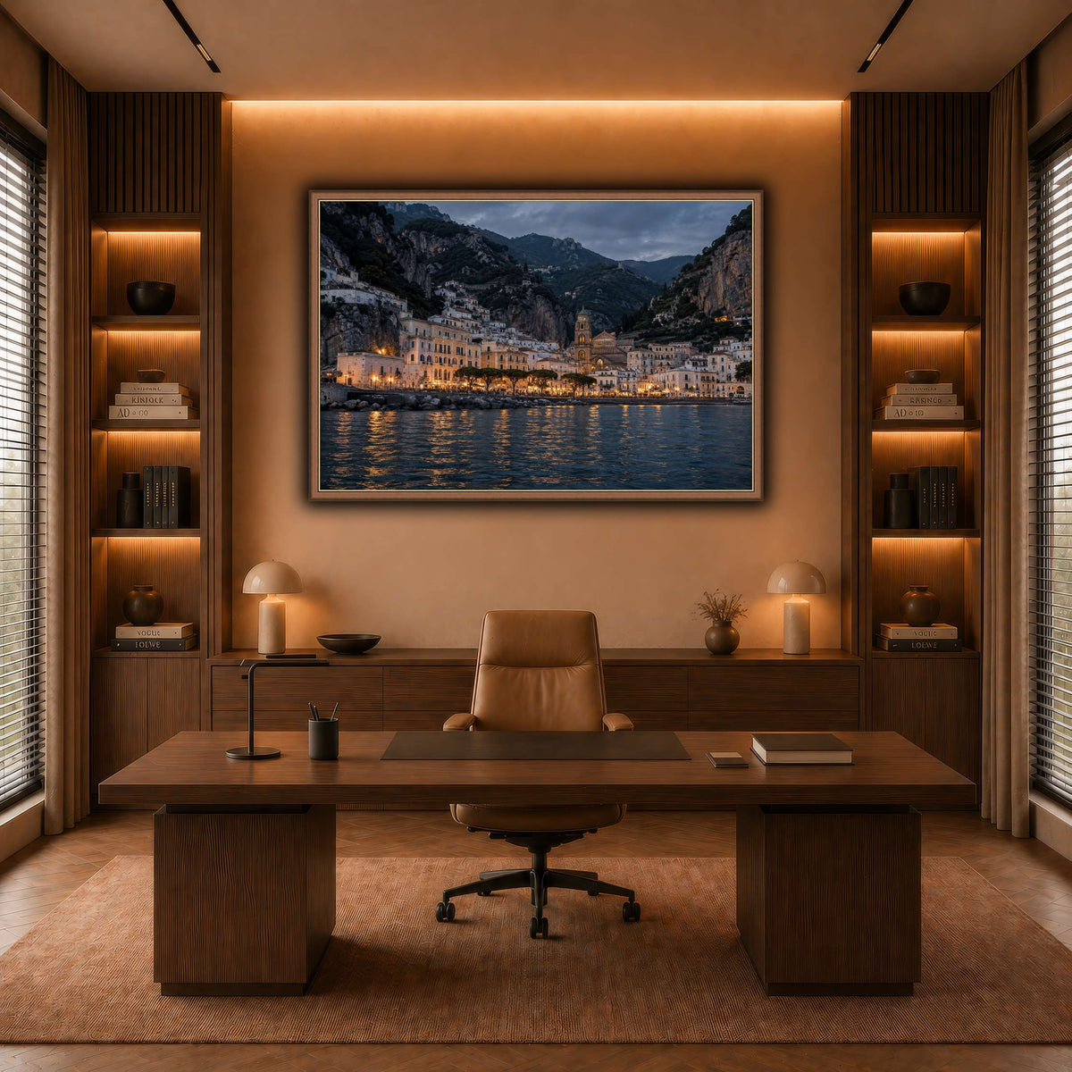 15_Amalfi warm-office