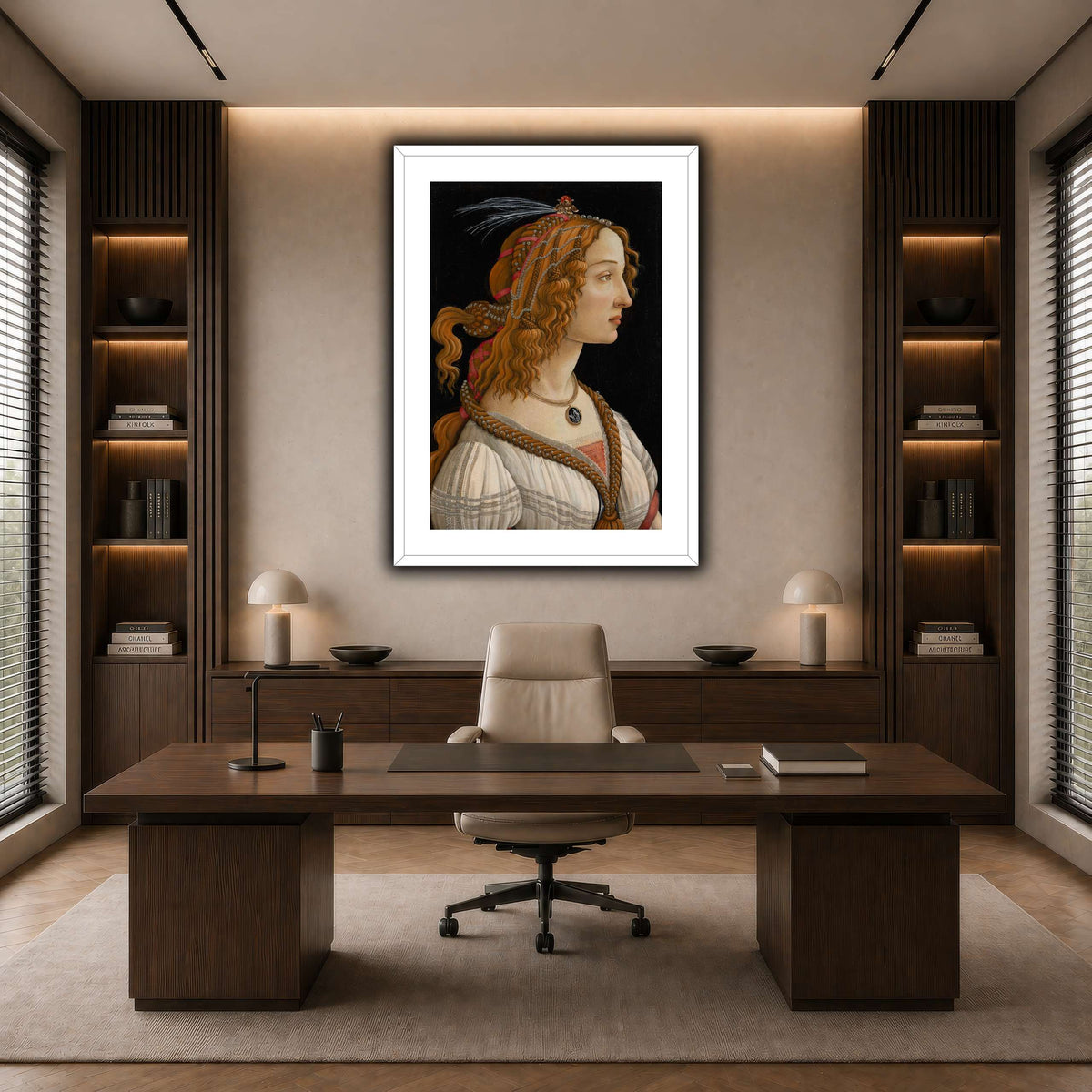 15 dark neutral-office