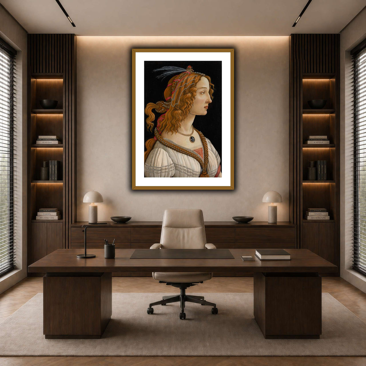 15 dark neutral-office