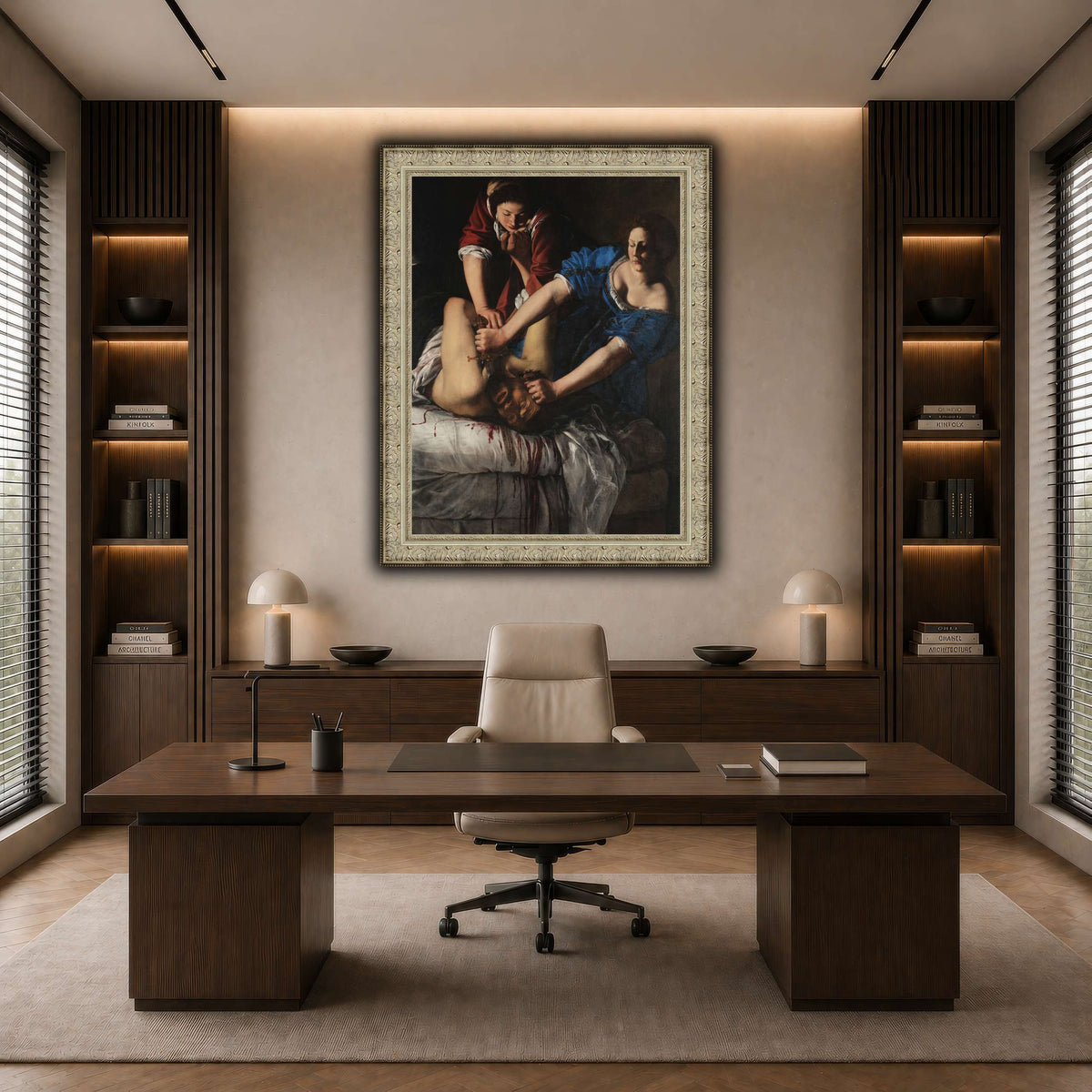 15 dark neutral-office