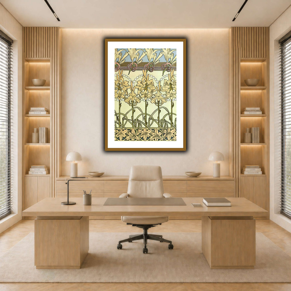 16_Alphonse_Mucha light neutral-office