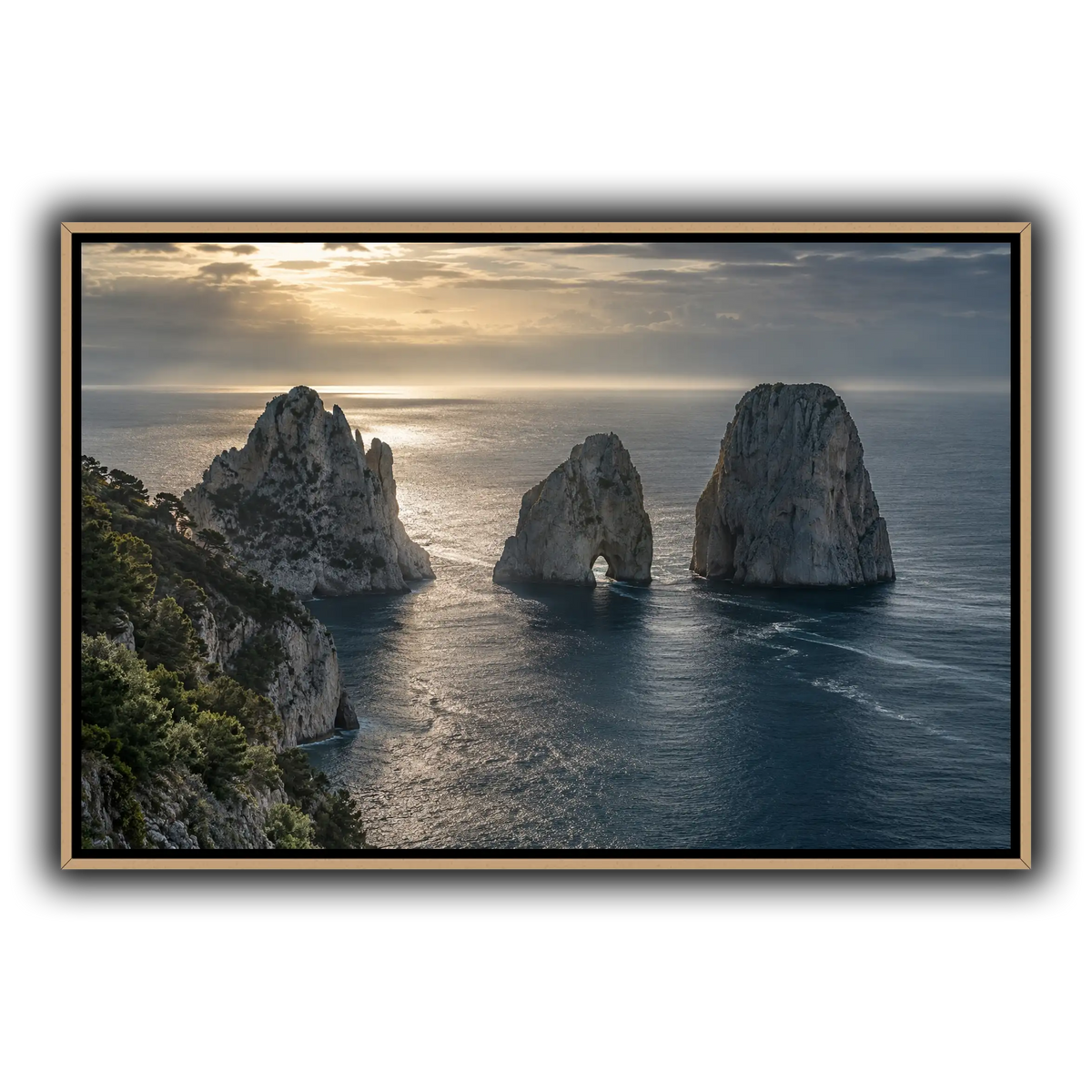 16_Faraglioni_Capri