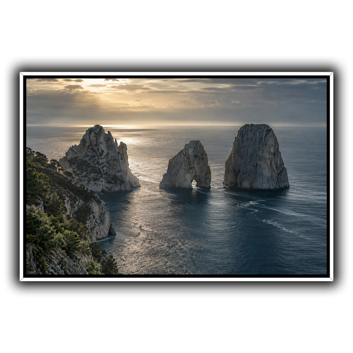 16_Faraglioni_Capri